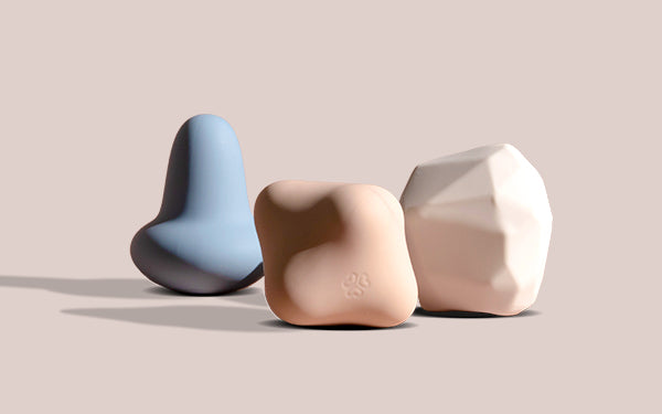 AYA Massagers