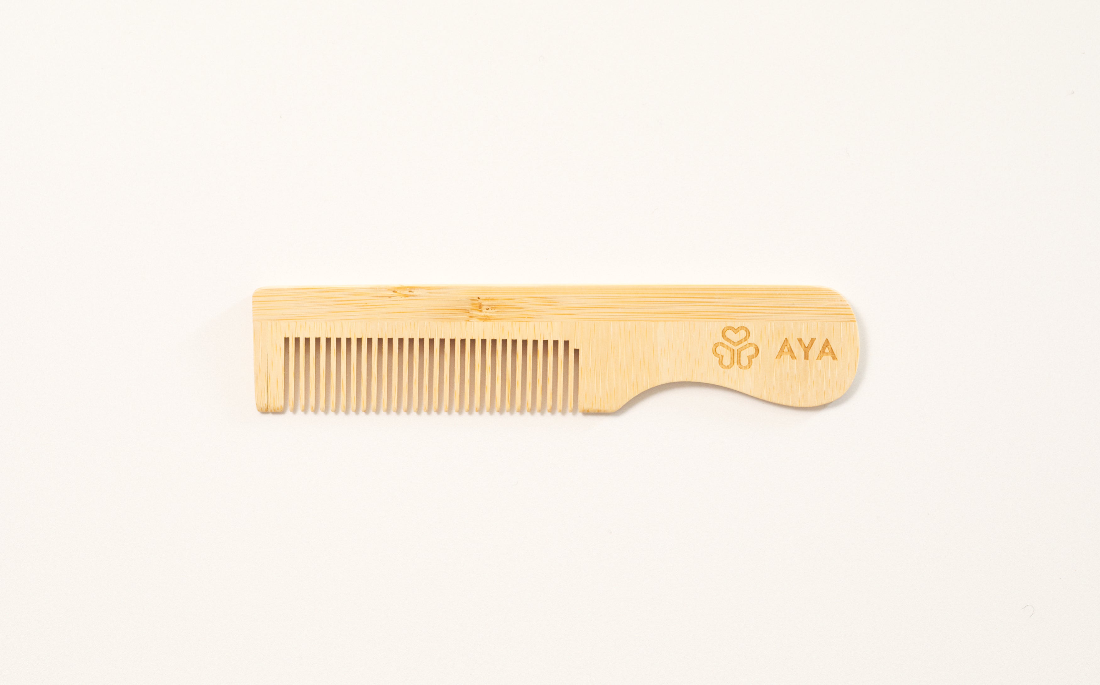 AYA Escape Gift Set with POINT