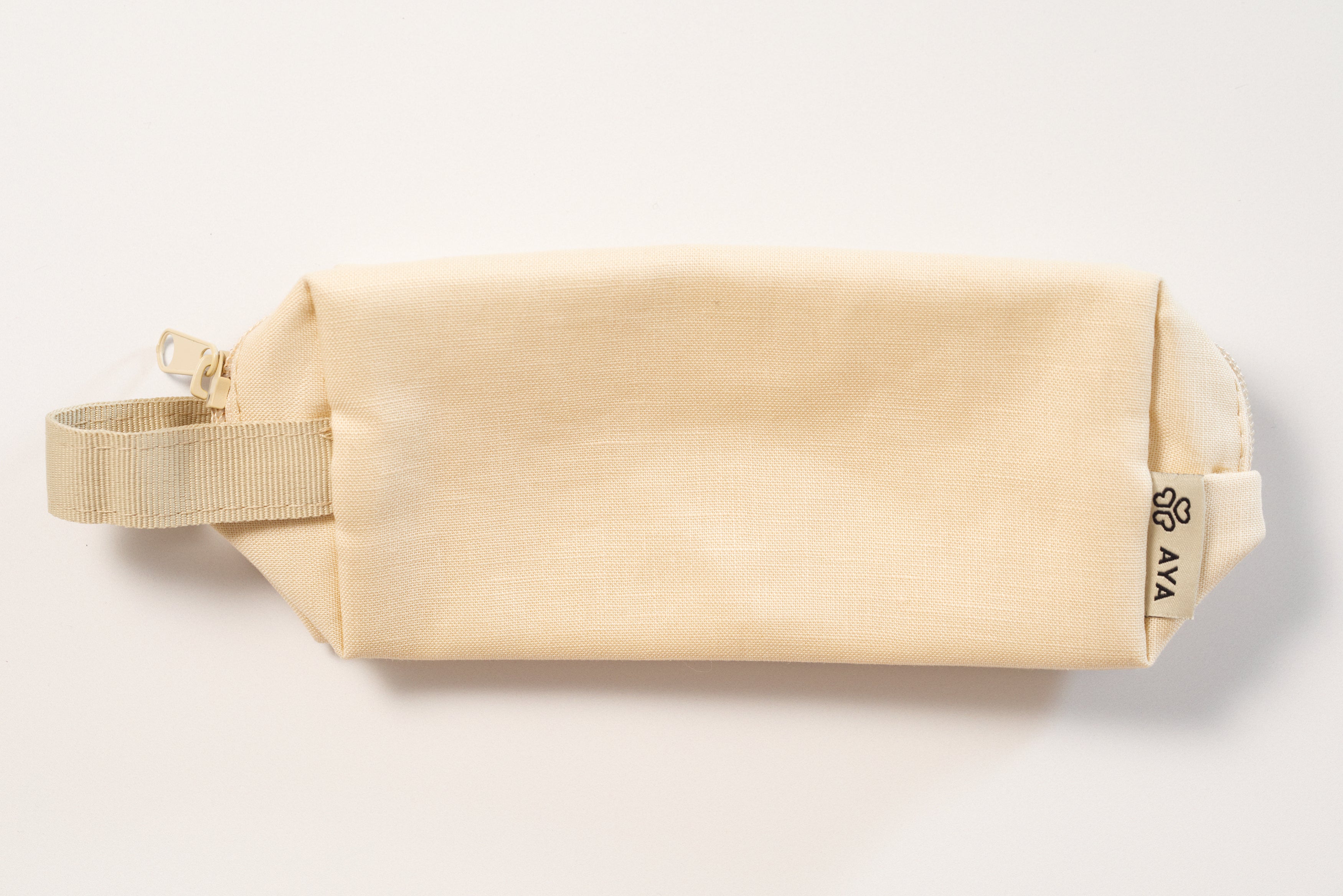 AYA Escape Gift Set with POINT