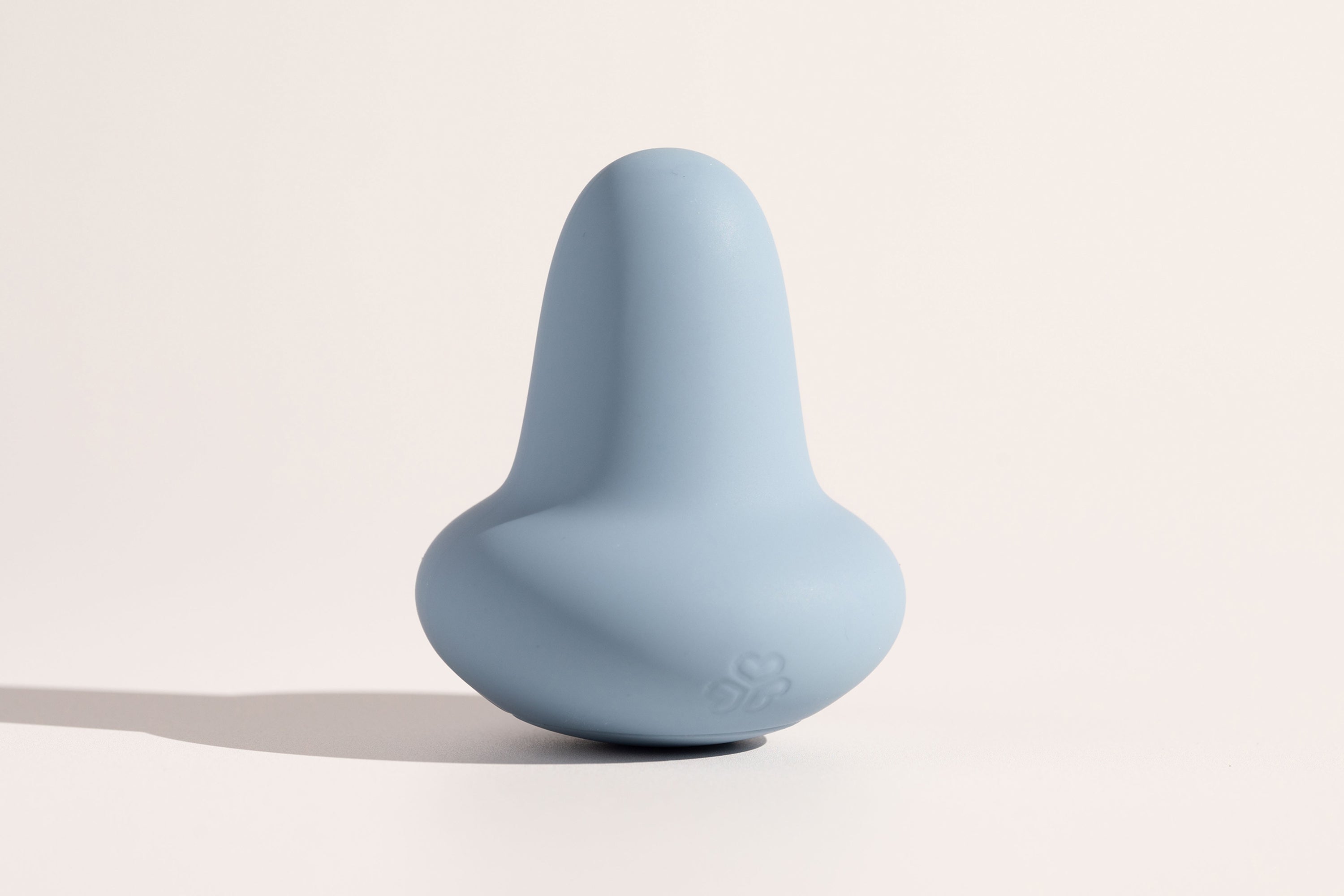 AYA Relax Gift Set with POINT - Discover AYA