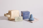 AYA Relax Gift Set with POINT