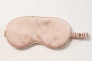 AYA Bamboo Satin Sleep Mask