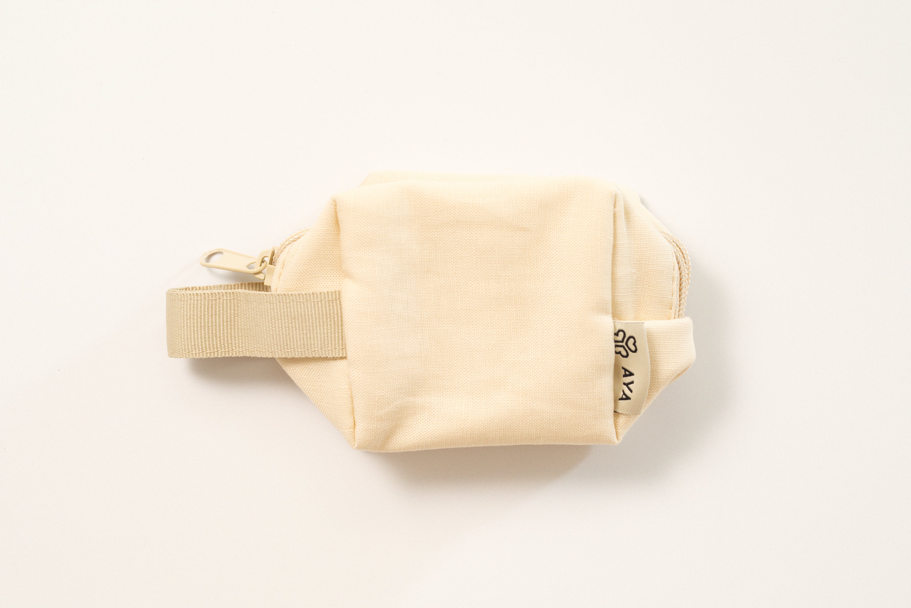 Accessories | Discover AYA