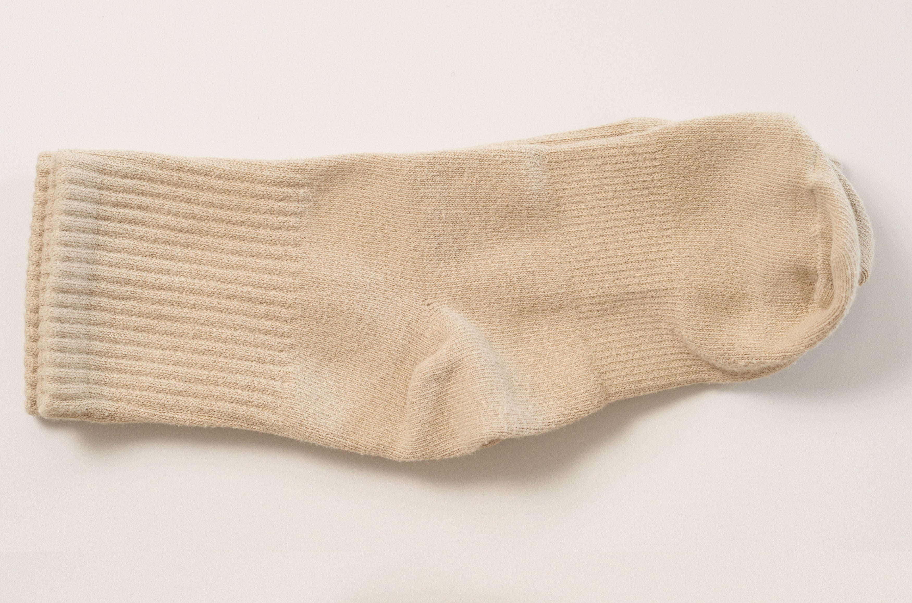 AYA Escape Gift Set with POINT