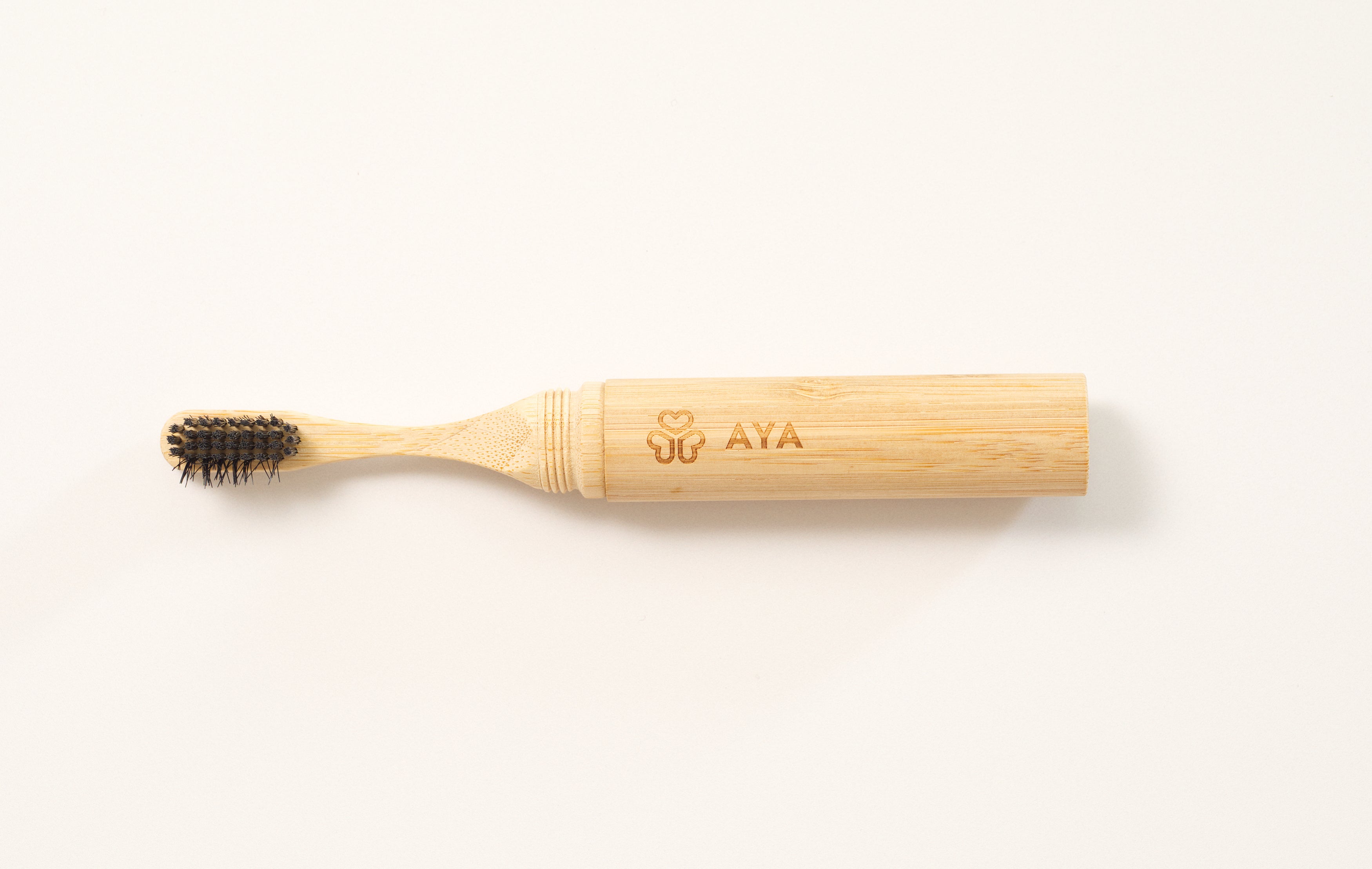 Accessories | Discover AYA
