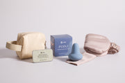 AYA Unwind Gift Set with POINT